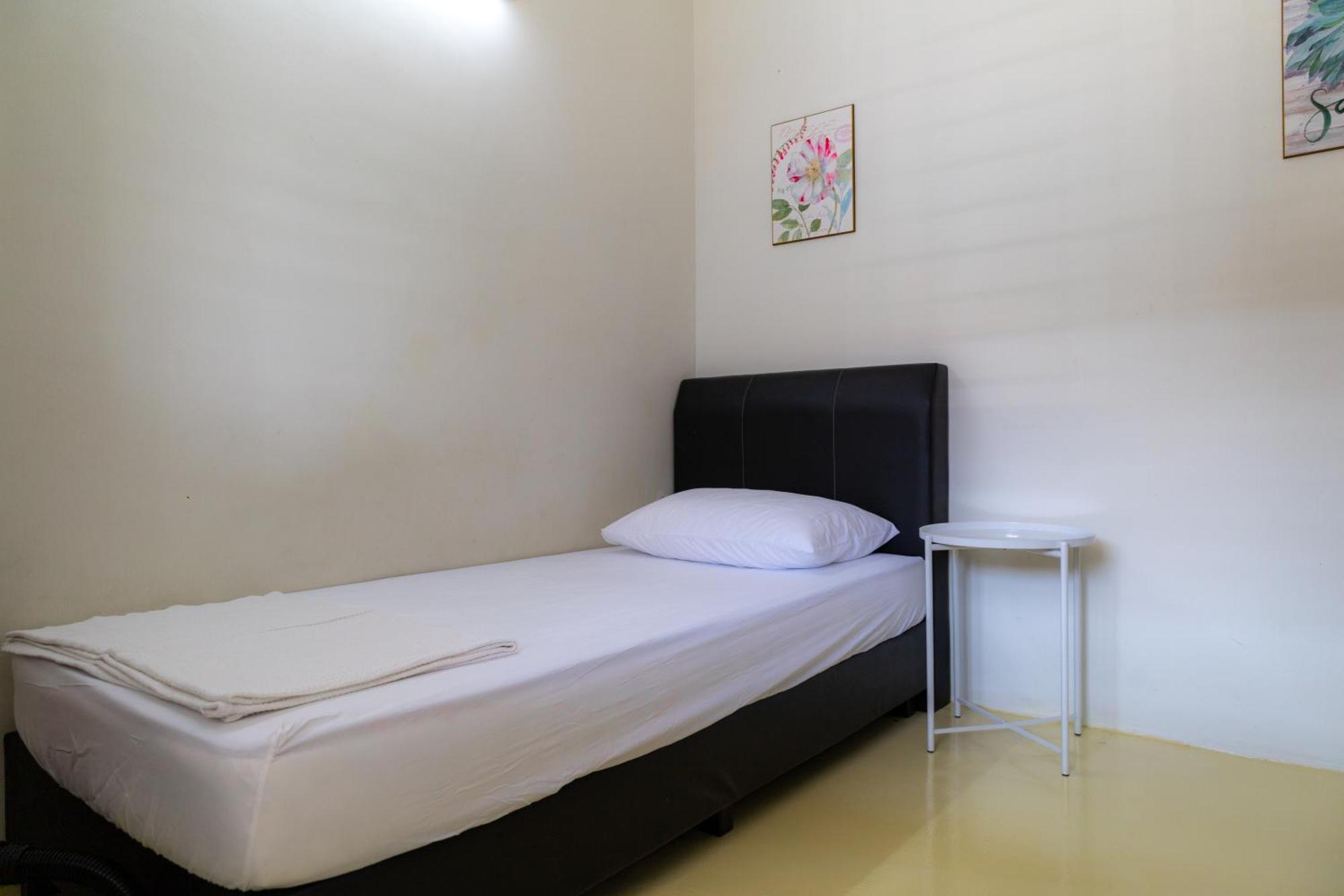 Adno Homestay Seroja#3Br#Batu Kawan#Bandar Cassia,Penang Simpang Ampat  Buitenkant foto