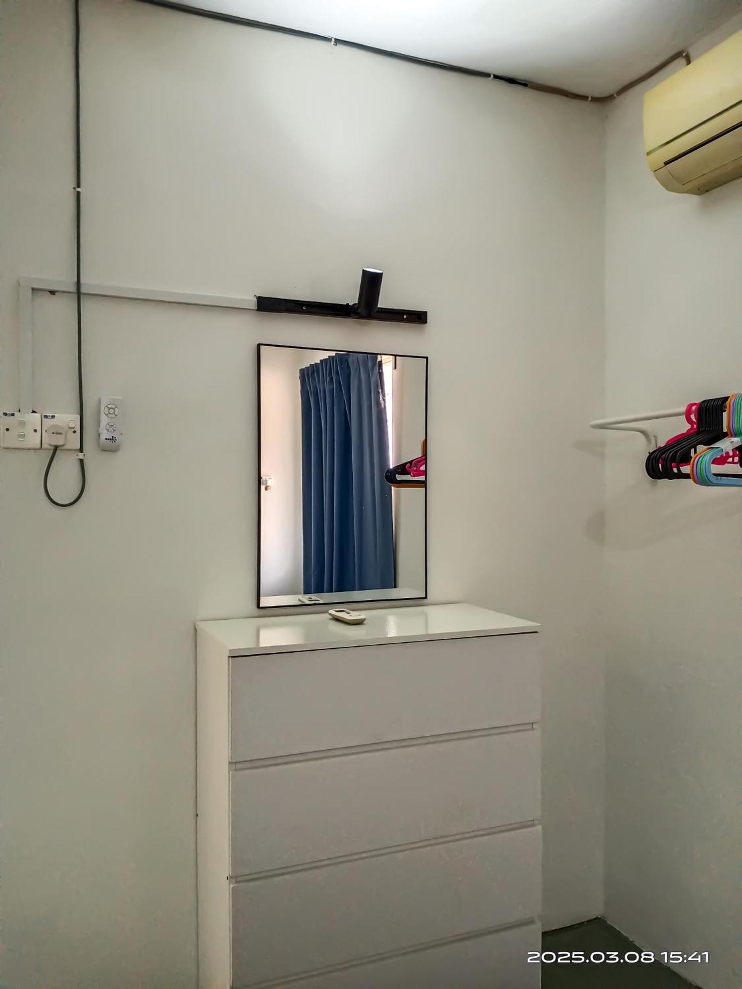 Adno Homestay Seroja#3Br#Batu Kawan#Bandar Cassia,Penang Simpang Ampat  Buitenkant foto